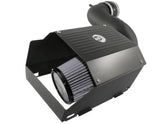 مداخل هواء aFe MagnumFORCE المرحلة الثانية PDS AIS PDS Jeep Grand Cherokee 05-07 Commander 06-09 V8-4.7L